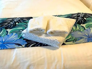 220 Kouri Nakijin-son - Hotel / Vacation STAY 8717