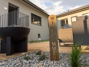 Apartments Galumbo Bleiben & Geniessen