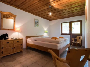 Apartment Sportina 32