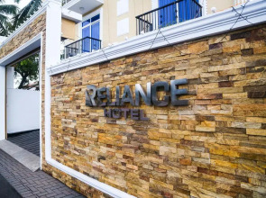 Reliance Hotel
