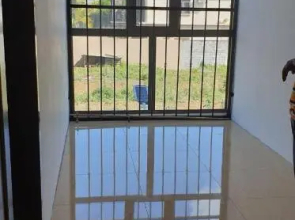 Apartment 04 Mont Choisy