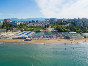 Side Alegria Hotel & Spa - Adults Only - All inclusive