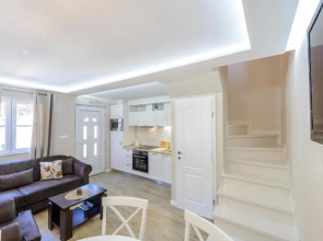 Vacation house Cavtat