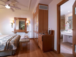 Aldemar Knossos Villas Knossos Suite