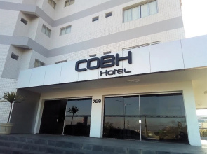 COBH Hotel