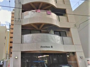 OUCHI HOTEL Takaramachi