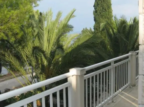 Joja Apartment Peljesac