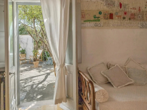 La Casa di Marina