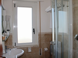 Hotel City Beach Resort