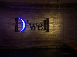 D'well Hostel
