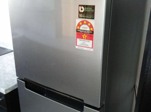 Sabah Beach Villas & Suites