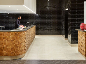 Grecotel LUXME Dama Dama