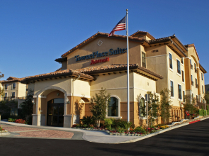 TownePlace Suites by Marriott Agoura Hills