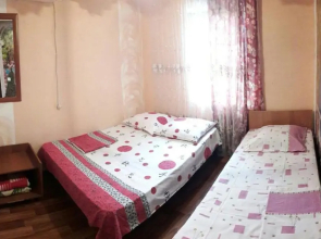 Inn On 23 July Street