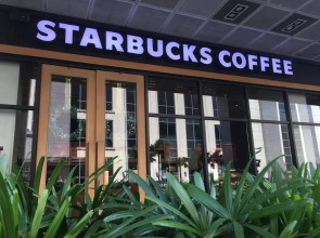 Condo 101 Newport Boulevard