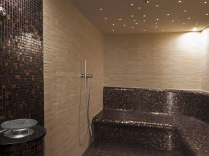 Holiday Club Saimaan Rauha