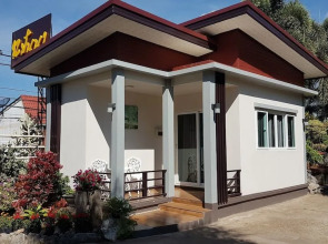 12PunNa Resort