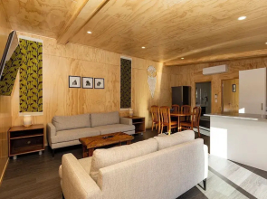 Blackball Connection