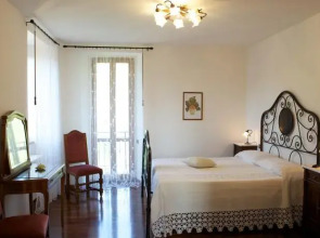 Agriturismo la Rocca