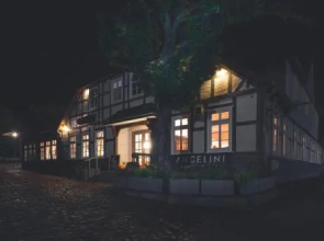 Landgasthof Oehr