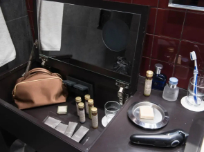 Upon Lisbon Prime Residences