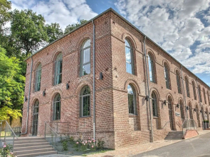 Hôtel de la Tabletterie