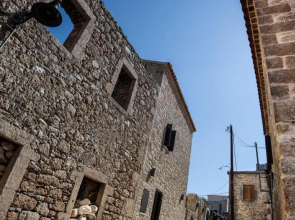 Korona Boutique Hotel