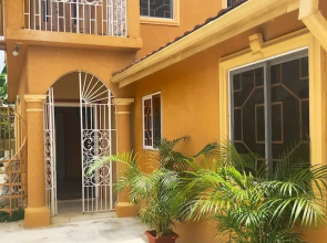LWguesthouse