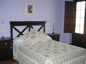 100012 -  Apartment in Navia