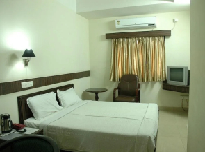 Hotel Little Palace