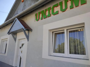 Unicum Vendégház