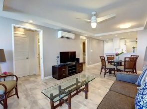 Royal Mauian, #116^ 2 Bedroom Condo