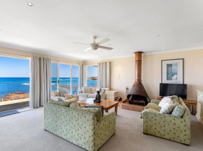 Birubi Lane 4 - Anna Bay