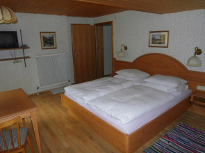 Haus Grugger