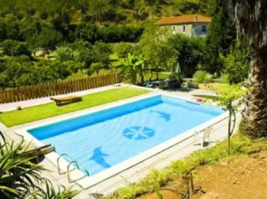 Holiday Home Rua Do Catadouro 3