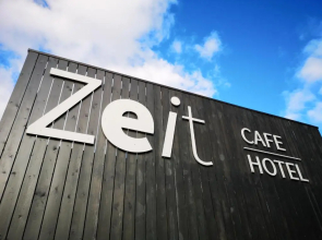 Zeit Hotel