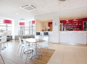 Travelodge Gloucester