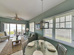 5030 Sunset Village Dr Villa 2 Bedrooms 1.5 Bathroom Villa