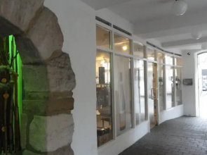 Hotel Einhorn