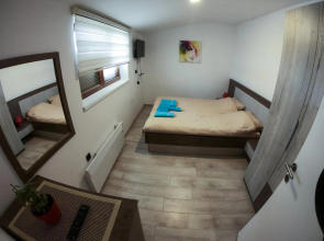 Apartman Leki N Lux 111