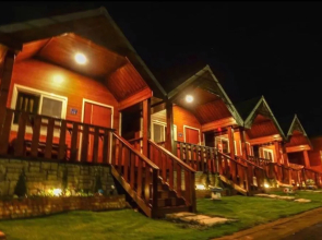 Third Sister B&B