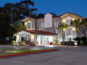 La Quinta Inn by Wyndham Pensacola