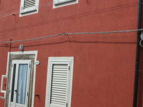 Casa Vacanze Oristano