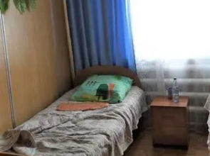 Baikit