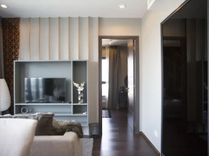 Community Apartment - bkce16