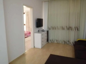 2 Bedrooms Apartment Pool & Sea View