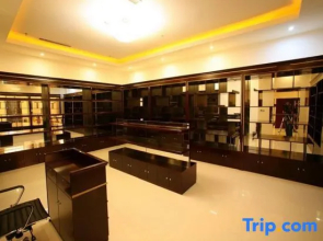 Xiangfu Grand Hotel