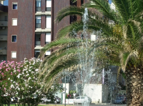 Nettuno