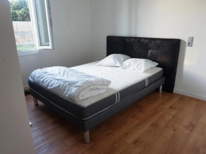 165 Rue De La Garole -096