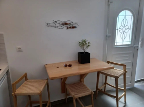 Alko Apartments